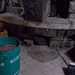pulizie di mattina