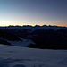 l'alba
