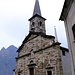 Chiesa parrocchiale di San Nicola
