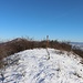 Ovčín (Wawčin/Woftschin/Wowczin), Gipfel