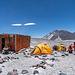 Refugio Atacama