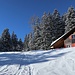 Skihaus Gauschla