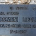 Giovanni Lipella