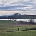Egglburger See