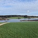 Nochmal ein Teil vom See