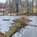 Wasserleiche 