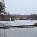 Klostersee 
