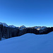 Aussicht