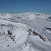 Skitourenparadies Safiental