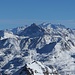 Zoom zur Bernina