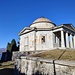 Mausoleo Castelbarco