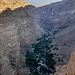 Blick ins Wadi