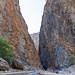 Snake Canyon 