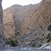 Kubrah Canyon 