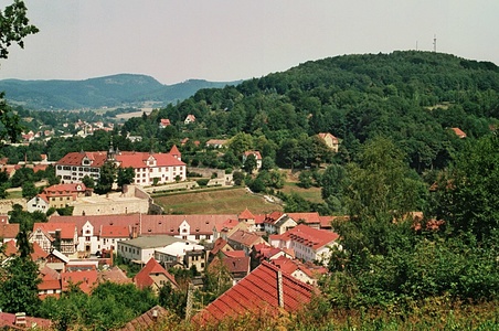 Schmalkalden