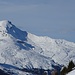Piz Beverin.