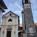 chiesa a Mergoscia