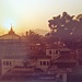 Pokhara Town