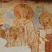 Fresken von Sankt Peter