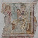 Fresken in Kuens