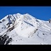 <b>Pirchkogel (2828 m) - Skitour - Tracciato GPS 3D - 04.02.2024.</b>