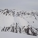 Blick vom Muot da Cler zu Bergen der Silvretta