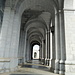 .. Impressionen 5 ..