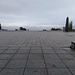 .. Impressionen 3 ..<br />Die Hochnebeldecke war zäh.