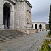 .. Impressionen 5 ..