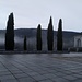 .. Impressionen 2 ..