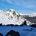 <b>Sguardo sullo Zwölferkögele (2229 m).</b>