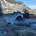 Il ponte Romano