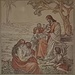 <b>Gesù e i fanciulli - Gaetano Corti.</b>