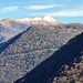 <b>Monte San Primo (1686 m).</b>