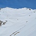 <b>Tällihorn (2820 m).</b>