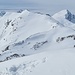 <b>Valserhorn (2885 m) e [https://www.hikr.org/tour/post173911.html 
 Valserhorn - Ostgipfel (2799 m)].</b>