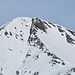 <b>[https://www.hikr.org/tour/post161745.html  Bärenhorn (2929 m)].</b>