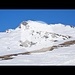 <b>Arrivo in vetta al Tällihorn (2820 m) - 18.02.2024, ore 12:30.</b>