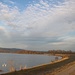 Donau bei Straubing