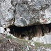 Grotta del Bivacco