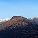 Monte Pidaggia