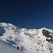winterliche Stubaier Alpen