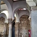 Toledo: Cristo de la Luz, die älteste Moschee der Stadt