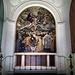 Toledo: El Grecos "Begräbnis des Conde de Orgaz"