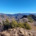 In vista del Monte Alberelli
