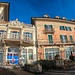 Hotel Portofino Kulm