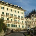 Hotel Portofino Kulm
