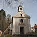 Kalvarien Kirche