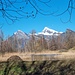 Siechastuda, Blick zur Alvierkette