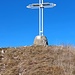 croce di Monte Conche